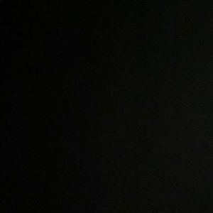 Meet your Posher, Allie